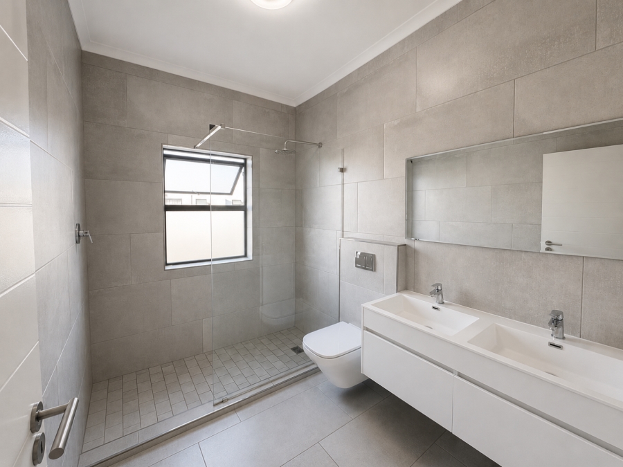 4 Bedroom Property for Sale in Sandown Western Cape